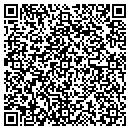 QR code with Cockpit Toys LLC contacts