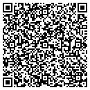 QR code with Ab's Painting Service & More contacts