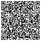QR code with Passport To World Band Radio contacts