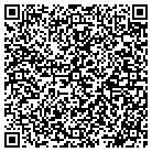 QR code with A P Solutions For You LLC contacts