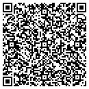 QR code with Cedar Mini Storage contacts
