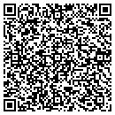 QR code with Closet Collection II contacts