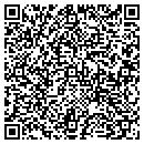 QR code with Paul's Electronics contacts
