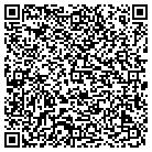 QR code with Clemente Course In The Humanities Inc contacts