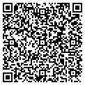 QR code with Tad Davis contacts