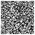 QR code with Affordable Auto Paint & Body contacts