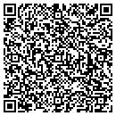 QR code with Payless Shoesource contacts