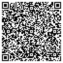 QR code with Brian D Hindman contacts
