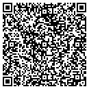 QR code with Clutter B's Consignment contacts