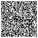 QR code with Corner Toy Store contacts