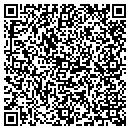 QR code with Consignment Plus contacts