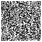 QR code with Philips Electronics Starf contacts