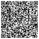 QR code with Chatfield Self Storage contacts