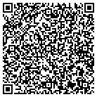 QR code with Aytons Business Center contacts