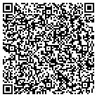 QR code with Christopher Murphy contacts