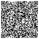 QR code with Allstar Auto Paint Technology contacts