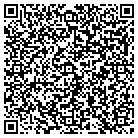 QR code with Cotuit High Ground Golf Course contacts