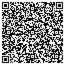QR code with William Peterson & Co In contacts