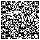 QR code with Baker & Launder contacts