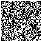 QR code with Pioneer Standard Electronics contacts