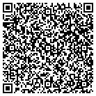 QR code with Prescription Discounters contacts