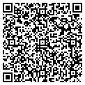 QR code with Power Plus Power contacts