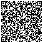 QR code with Clock Tower Self Storage contacts