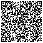 QR code with Precision Plus Satellite Systems contacts