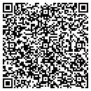 QR code with Procare Pharmacy L L C contacts