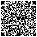 QR code with Becker & Assoc contacts