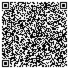 QR code with Premisys Communications Inc contacts