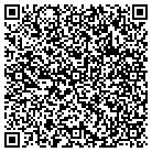 QR code with Boyd Perslon & Assoc Ltd contacts