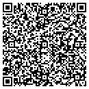 QR code with Chef Caos contacts