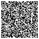 QR code with Colorado Self Storage contacts
