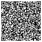 QR code with Clement Concepts L C contacts