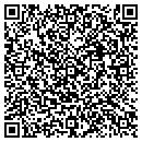 QR code with Prognoz Corp contacts