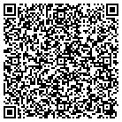 QR code with Columbus Salame Company contacts