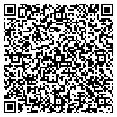 QR code with 2nd Wind Sales, LLC contacts
