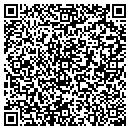 QR code with Ca Klein Consulting Service contacts