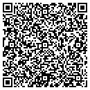 QR code with Crown Container contacts