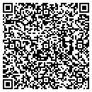 QR code with Crow Storage contacts