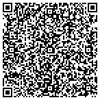 QR code with Callahans Professional Paint Contractors contacts