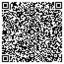 QR code with Qualcomm Incorporated contacts
