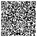 QR code with Starbucks contacts