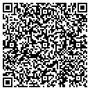 QR code with C & R Storage contacts