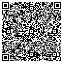 QR code with Moseleys Linens contacts