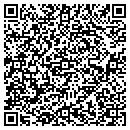QR code with Angelfire Resale contacts