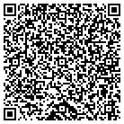 QR code with Cubesmart Self Storage contacts