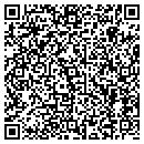 QR code with Cubesmart Self Storage contacts