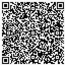 QR code with Chapman Raymond C CPA contacts